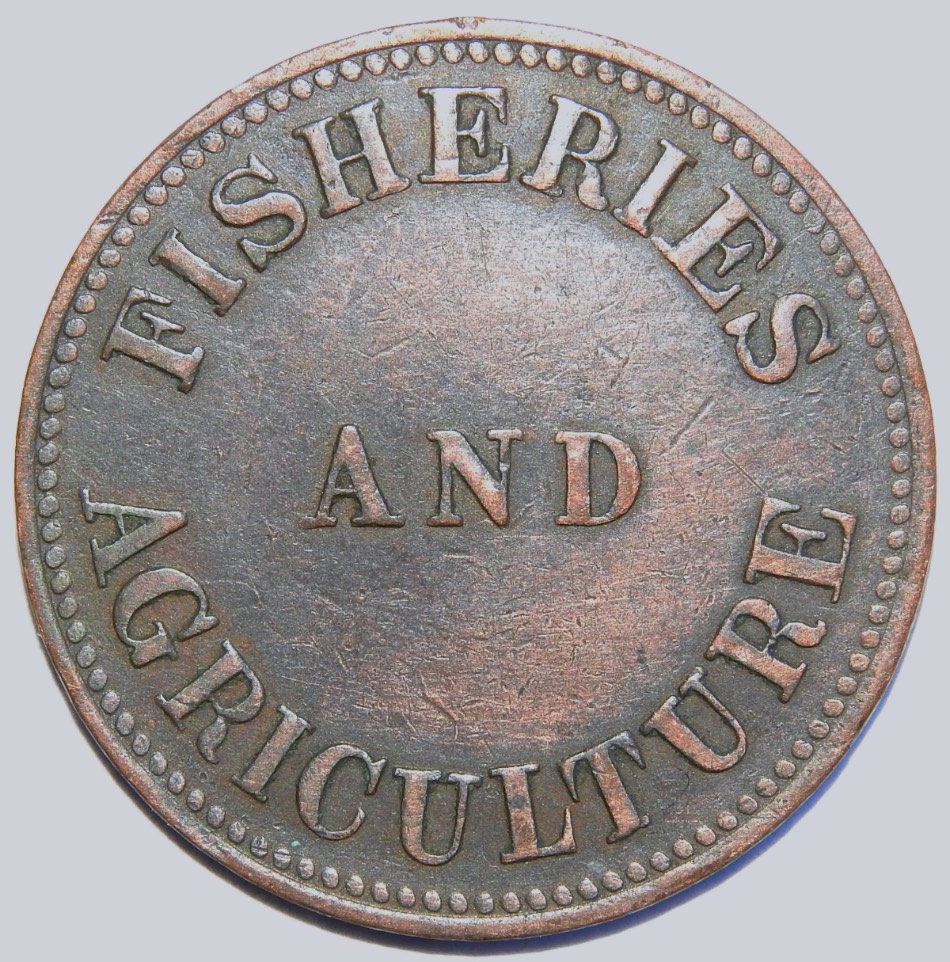 1855-One-Cent-Token-Pe-6